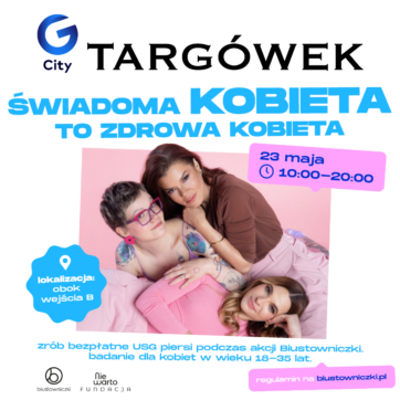 Bezpłatne Badania USG Piersi – Zadbaj o swoje zdrowie!