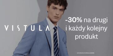 oferta