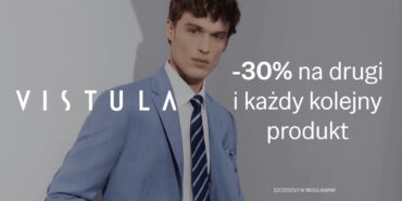oferta
