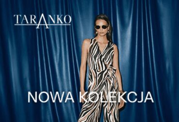Kolekcja Taranko