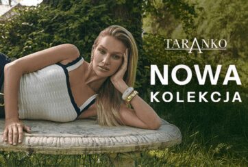 Nowa Kolekcja Taranko