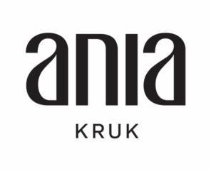 Ania Kruk