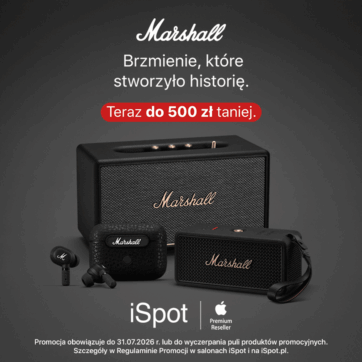 MARSHALL