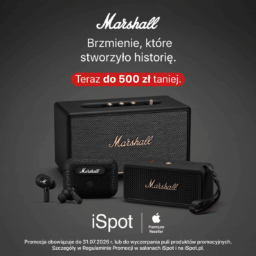 MARSHALL