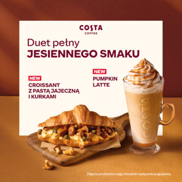 Duet pełny JESIENNEGO SMAKU! ð