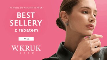 Nasze BESTSELLERY